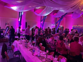 Bild "Info / Termine:IMG_56023.jpg"