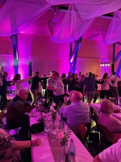 Bild "Info / Termine:IMG_56041.jpg"