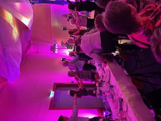 Bild "Info / Termine:IMG_56052.jpg"