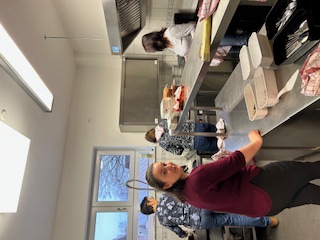 Bild "Info / Termine:IMG_56141.jpg"