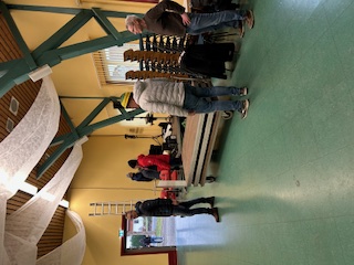 Bild "Info / Termine:IMG_56242.jpg"