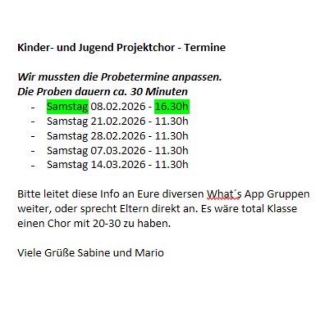 Bild "Info / Termine:Kinderchor.jpg"