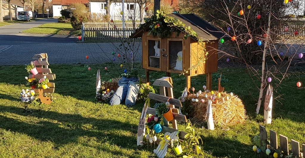 Bild "Willkommen:20190319_Osterhaus_klein.jpg"