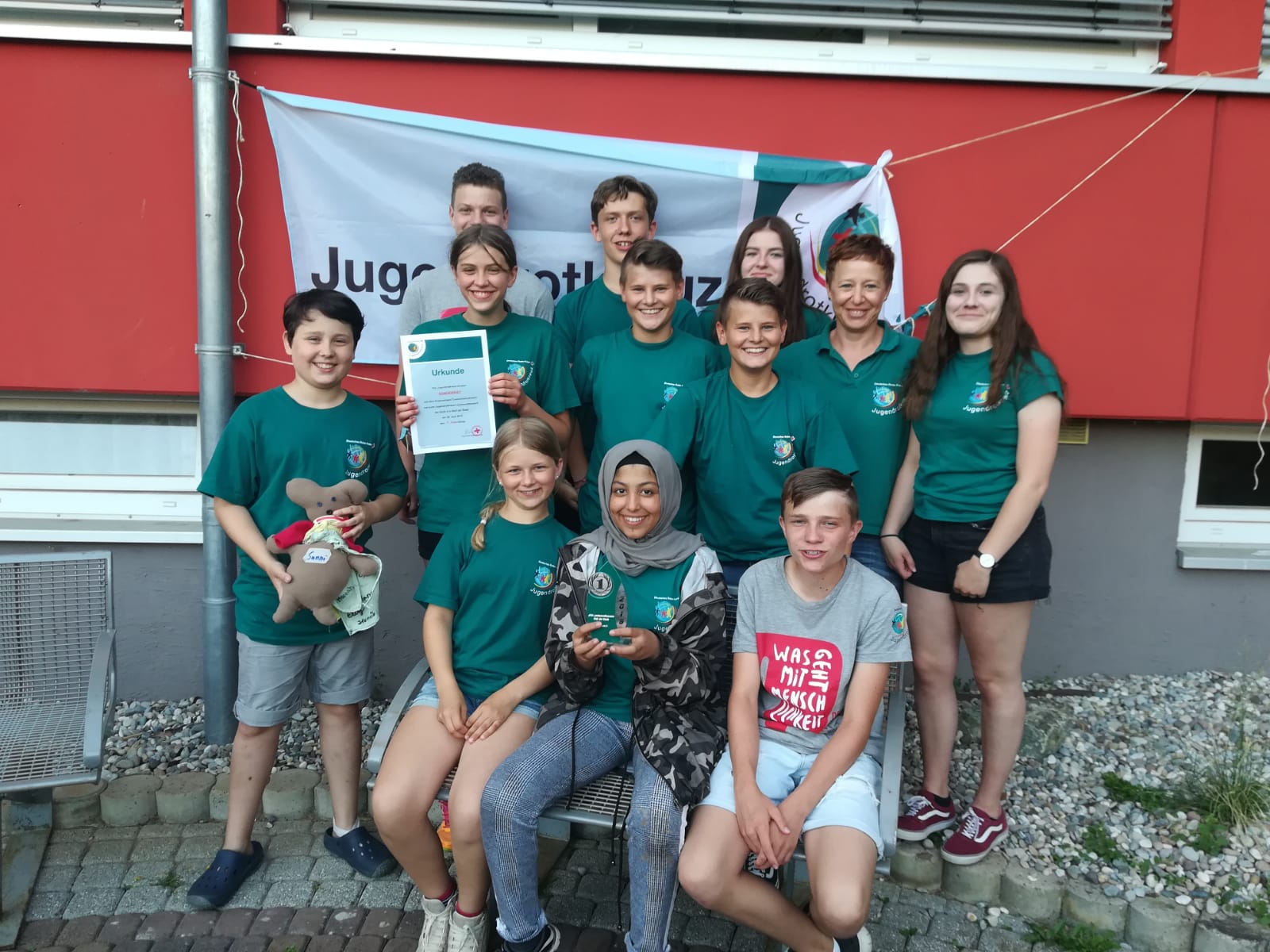 Bild "Willkommen:IMG-20190630-WA0000.jpg"