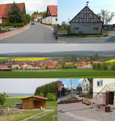 Bild "Willkommen:eingangsgrafik.jpg"