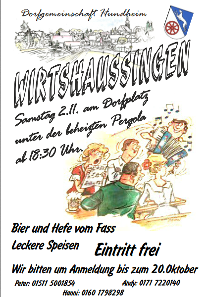 Bild "Info / Termine:02.11.Wirtshaussingen_Hundheim.png"