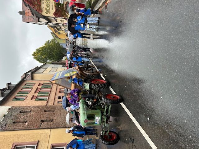 Bild "Info / Termine:04.10.25_2.jpg"