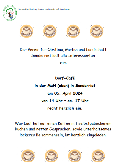 Bild "Info / Termine:05.04.2024_Dorf-Cafe.png"