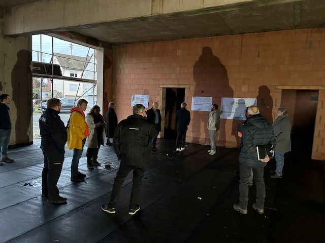 Bild "Info / Termine:08.12.2.jpg"