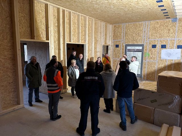 Bild "Info / Termine:08.12.3.jpg"