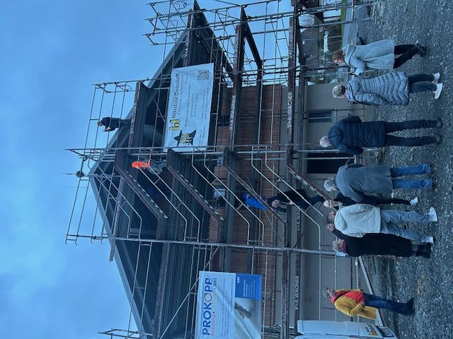 Bild "Info / Termine:08.12.4.jpg"