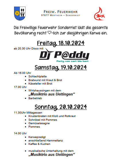 Bild "Info / Termine:11.10.__Kerweprogramm.png"