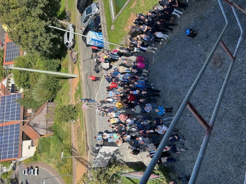 Bild "Info / Termine:12.09.25_Richtfest_vom_Geruest.jpg"
