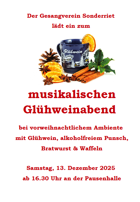 Bild "Info / Termine:13.12._musikalischer_gluehweinabend.png"