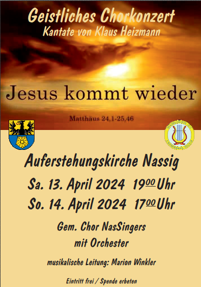 Bild "Info / Termine:14.04._Konzert.png"
