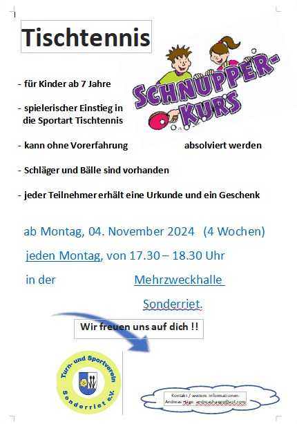 Bild "Info / Termine:15.10._24_Tischtennis.png"