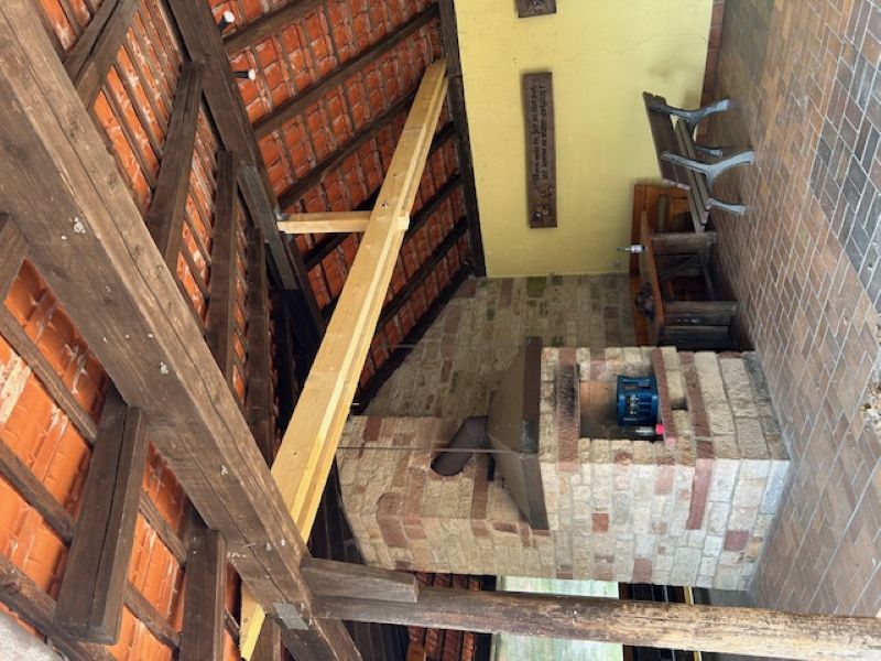 Bild "Info / Termine:18.05.25_1.jpg"