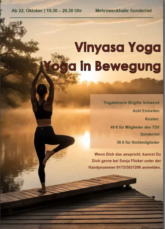 Bild "Info / Termine:22.10._Yoga_2.png"