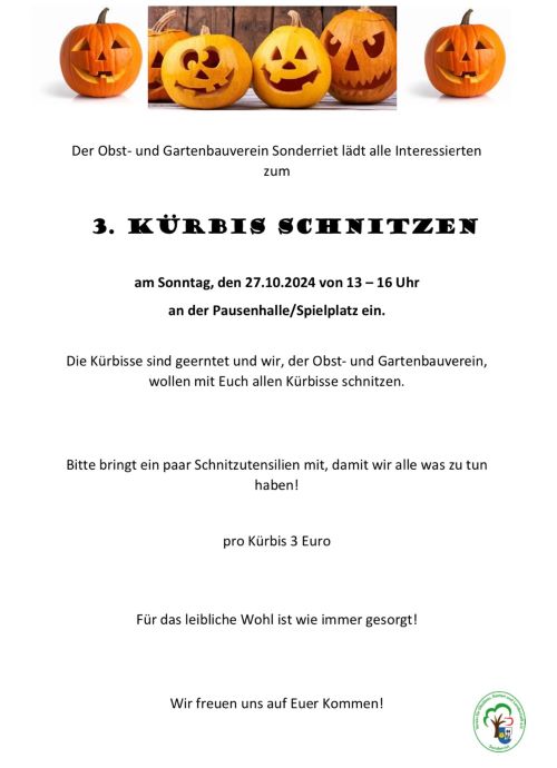 Bild "Info / Termine:27.10_Kuerbisse.JPG"