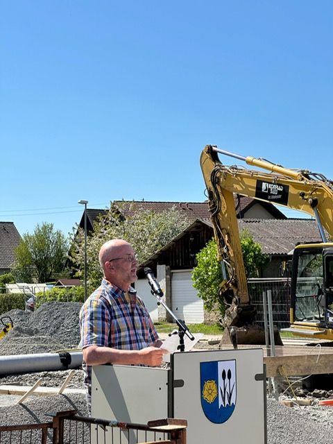 Bild "Info / Termine:29.04.25_2.JPG"