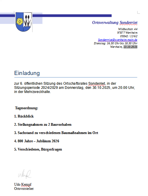 Bild "Info / Termine:30.10.2025__6.oe._Sitzung.png"
