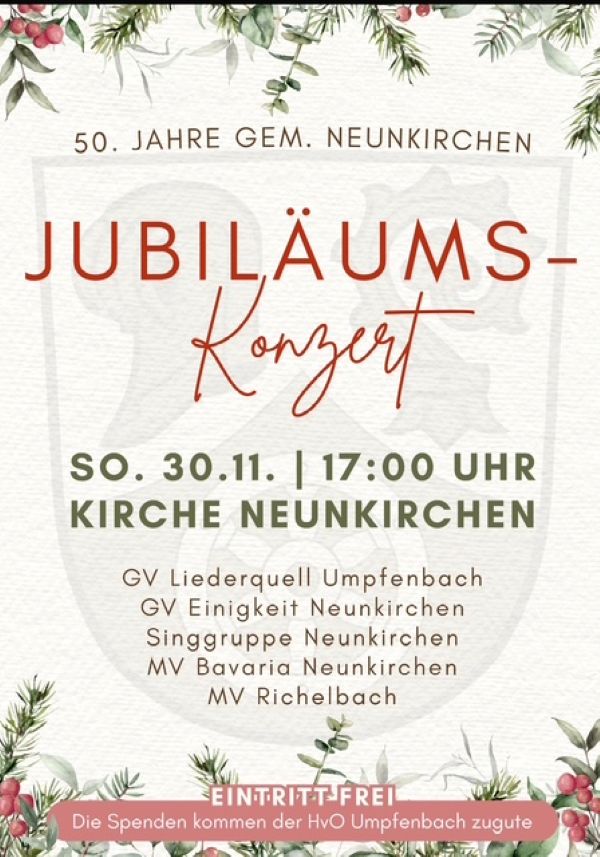 Bild "Info / Termine:30.11.25_Ba.jpg"