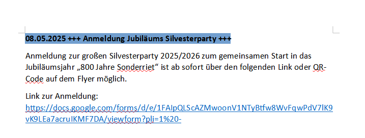 Bild "Info / Termine:313.png"