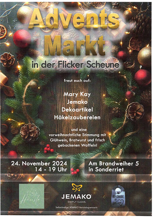 Bild "Info / Termine:Adventsmarkt.png"