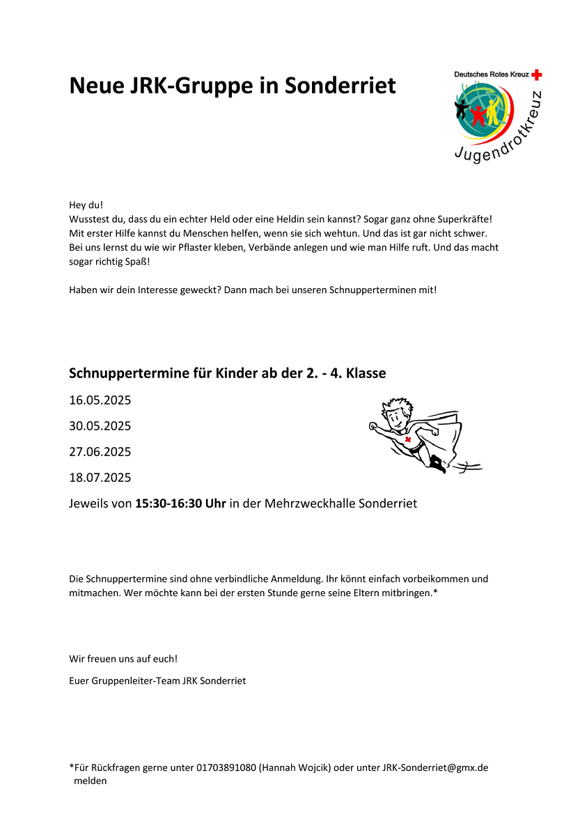 Bild "Info / Termine:Ausschreibung_JRK_Gruppe.png"