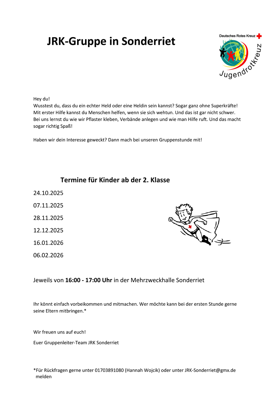 Bild "Info / Termine:Ausschreibung_JRK_Gruppe0.png"