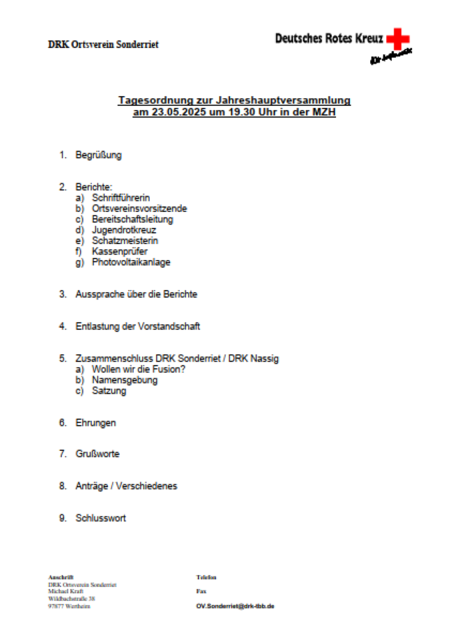 Bild "Info / Termine:DRK_TO2.png"