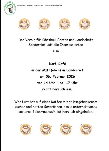 Bild "Info / Termine:Dorf-Cafe_JPG.jpg"