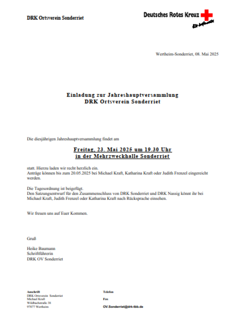 Bild "Info / Termine:Einladung_DRK_2.png"