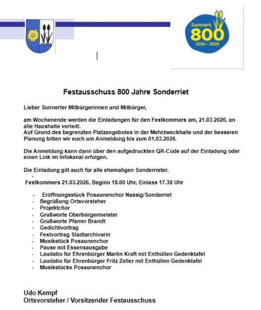 Bild "Info / Termine:Festkomers_screeen.png"