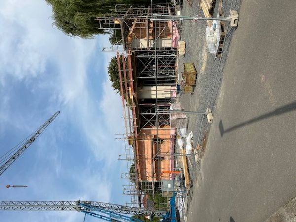 Bild "Info / Termine:Feuerwehrhaus_15.07.25.jpg"