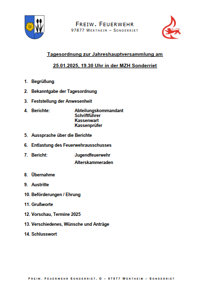 Bild "Info / Termine:JHV_Feuerwehr.png"