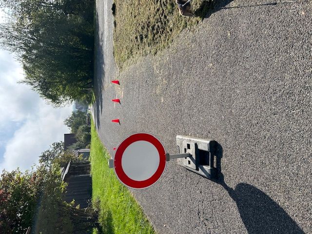 Bild "Info / Termine:Kiga_02.10_1.jpg"