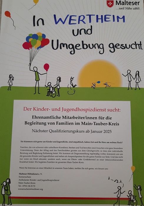 Bild "Info / Termine:Kinderhospizdienst.jpg"