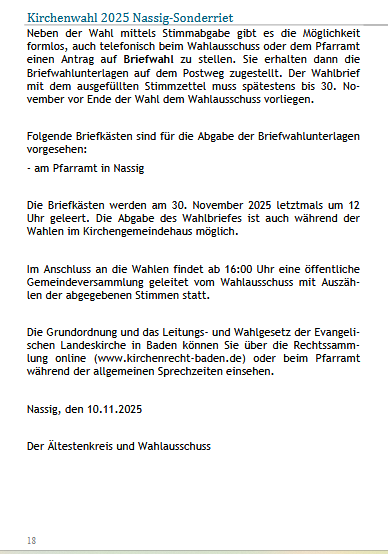 Bild "Info / Termine:Kirchenwahl_2.png"