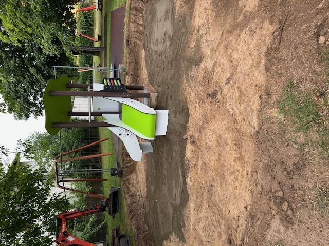 Bild "Info / Termine:Kleinkind_Spielgeraet_15.07.25.jpg"