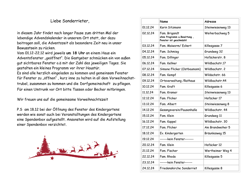 Bild "Info / Termine:Lebendiger_Adventskalender.png"