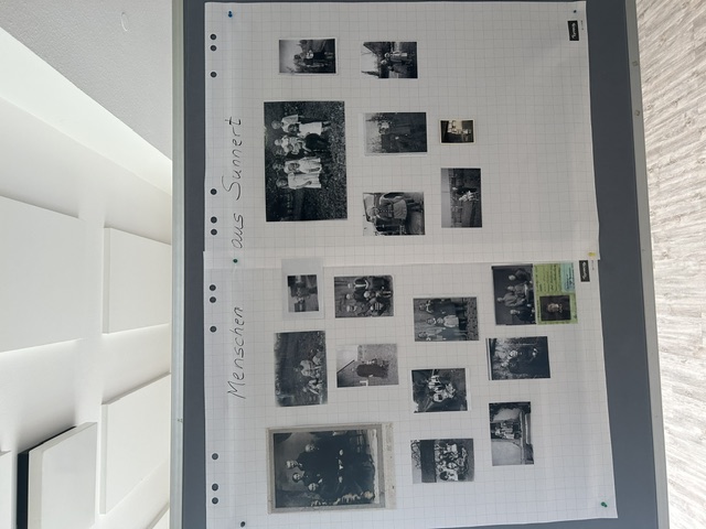 Bild "Info / Termine:Menschen_aus_s.jpeg"