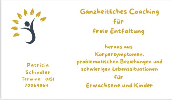 Bild "Info / Termine:Petzi_2.jpg"