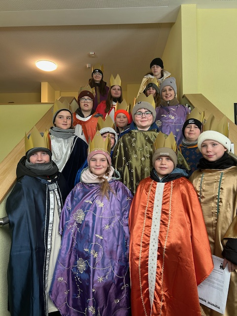 Bild "Info / Termine:Sternsinger_2026_2.png"