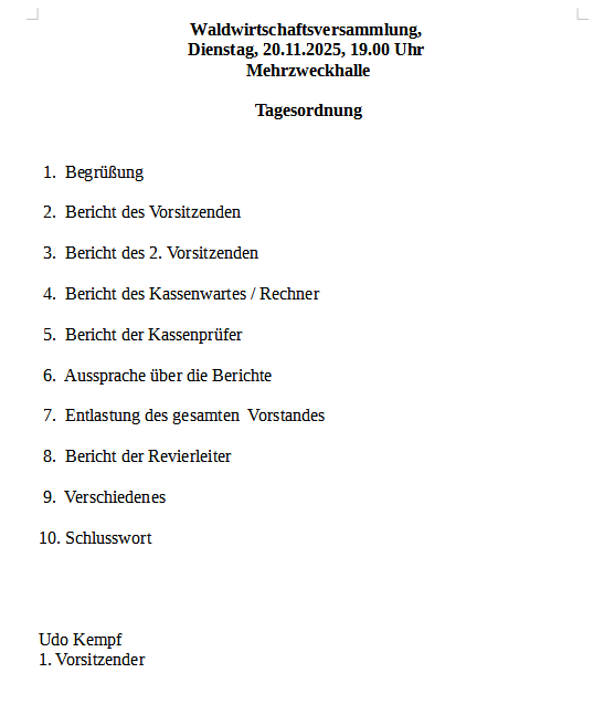 Bild "Info / Termine:Tagesordnung_20.11.2025_Bild.png"