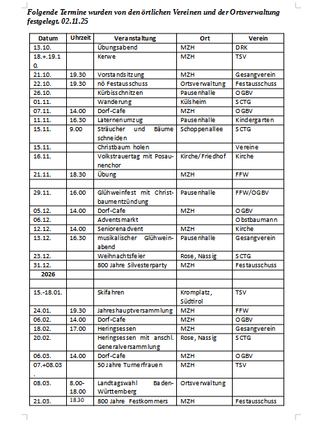 Bild "Info / Termine:Termine_25_26_1.png"