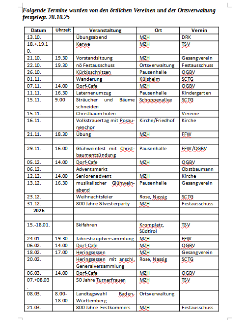 Bild "Info / Termine:Termine_26_f._Info_1.png"