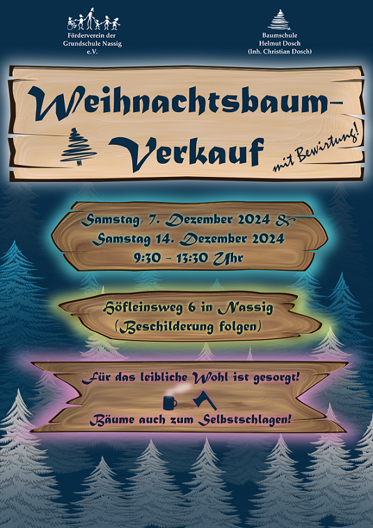 Bild "Info / Termine:Weihnachtsbaumverkauf_2024.png"