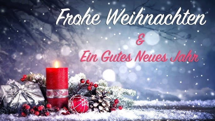 Bild "Info / Termine:Weihnachtsgruesse.jpg"