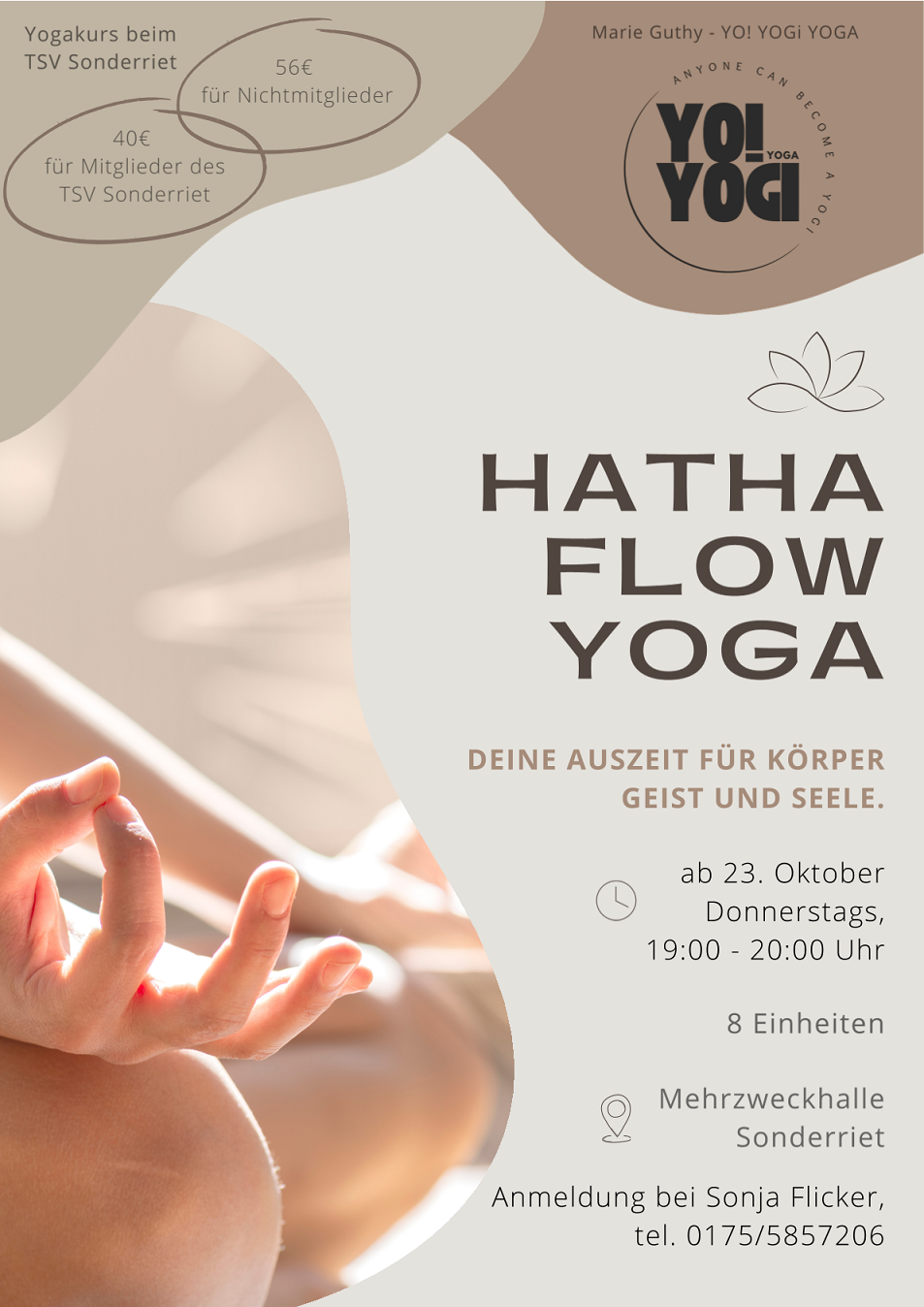 Bild "Info / Termine:Yoga_Fitness_kurse.png"